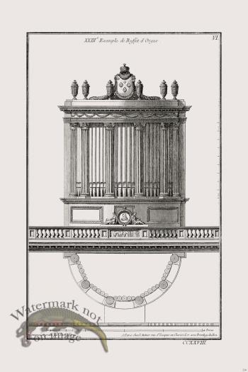 Elementary Architecture 236
